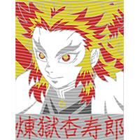 Japanese anime-JP 2295